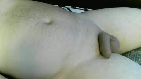 kingashole online show from 12.02.25