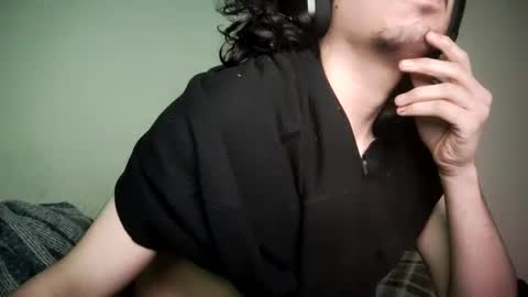 kingbat162 online show from 09.15.25