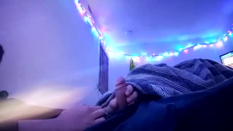 kingbat162 online show from 09.16.25