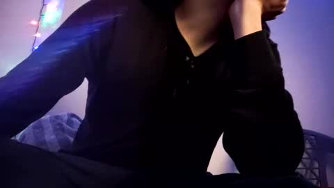 kingbat162 online show from 09.17.25