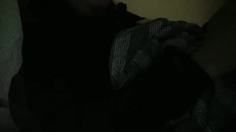 kingbat162 online show from 10.22.25