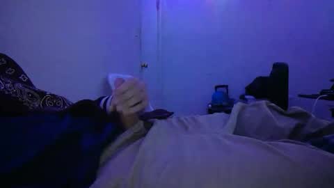 kingbat162 online show from 10.28.25