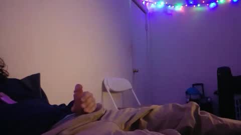 kingbat162 online show from 10.29.25