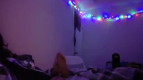 kingbat162 online show from 11.01.25