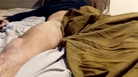 kingbat30 online show from 01.25.25