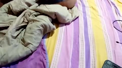 kingbat30 online show from 02.24.25