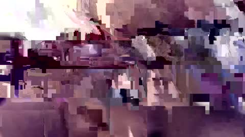 Snapshot of kingbbcfla chatting on 02.02.25 KING or DADDY online show from 02.02.25