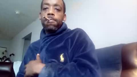 Snapshot of kingbbcfla chatting on 03.09.25 KING or DADDY online show from 03.09.25