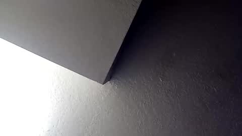 Snapshot of kingbbcfla chatting on 12.05.25 KING or DADDY online show from 12.05.25