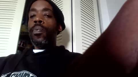 Snapshot of kingbbcfla chatting on 02.11.26 KING or DADDY online show from 02.11.26