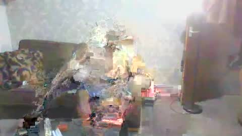 Kingcumcusted online show from 02.27.26