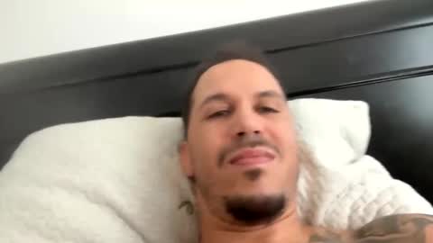 Snapshot of kingbori88 chatting on 09.09.25 kingbori88 online show from 09.09.25