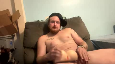 Snapshot of kingboy4567252861 chatting on 02.01.26 kingboy4567252861 online show from 02.01.26