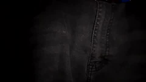 Snapshot of kingboy4567252861 chatting on 02.22.26 kingboy4567252861 online show from 02.22.26