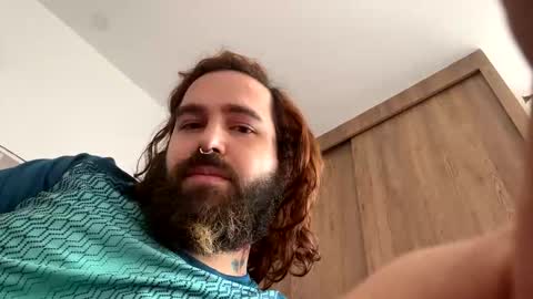 Jake online show from 11.16.25