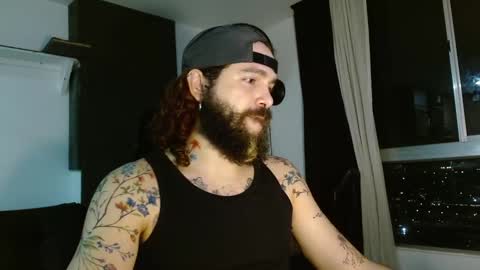 Jake online show from 11.17.25