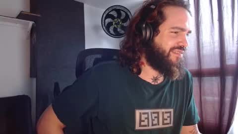 Jake online show from 11.27.25