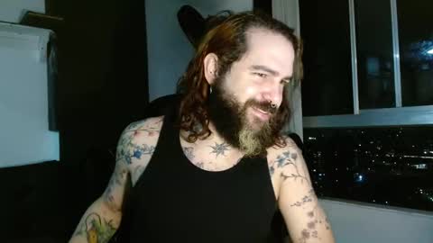 Jake online show from 02.16.26