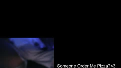 kingcf1 online show from 04.12.26