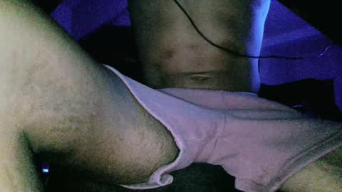 kingcf1 online show from 04.28.26