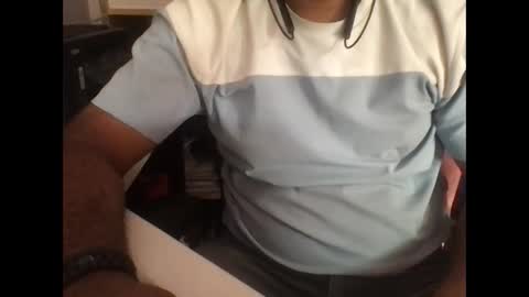 kingcobra_08 online show from 05.16.26