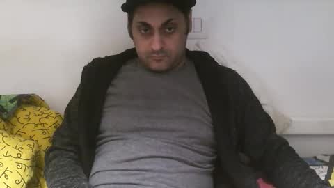  ivano corona  online show from 03.01.26