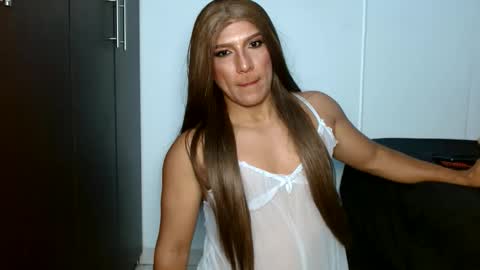 Snapshot of kingculonpollon chatting on 01.14.26 luisa queen online show from 01.14.26