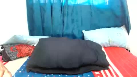Snapshot of kingculonpollon chatting on 04.30.26 luisa queen online show from 04.30.26