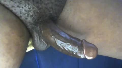 kingcums_95 online show from 01.15.25