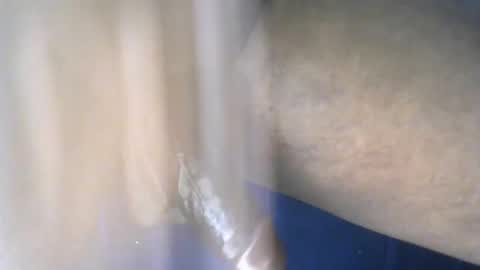 kingcums_95 online show from 02.19.25