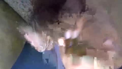 kingcums_95 online show from 03.08.25