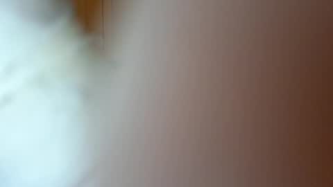 kingd238er online show from 03.16.26