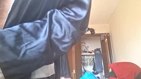 kingd238er online show from 04.07.26