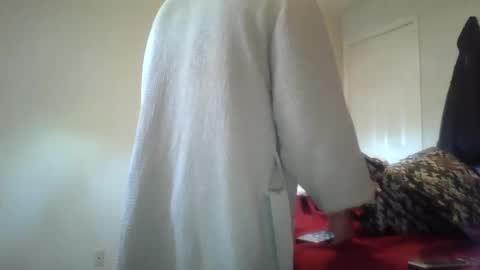 kingd238er online show from 04.18.26