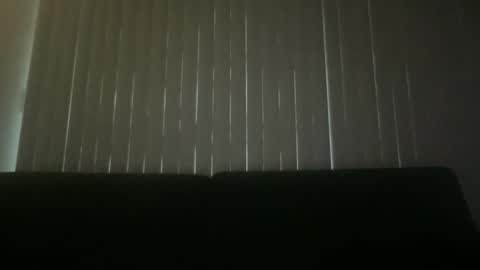 KingDaBiggest online show from 11.30.25