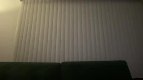 KingDaBiggest online show from 03.02.26