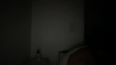 Snapshot of kingdabiggest chatting on 04.19.26 KingDaBiggest online show from 04.19.26