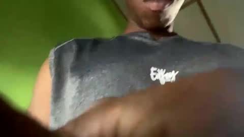 King online show from 12.15.24