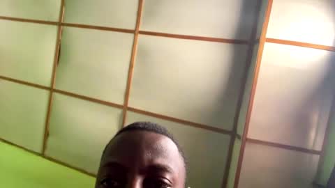 King online show from 01.19.25