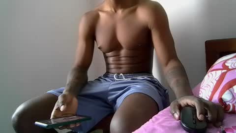 King online show from 03.30.26