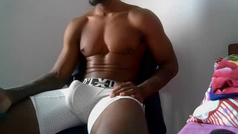 Snapshot of kingdavidmaster chatting on 05.25.26 King online show from 05.25.26