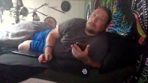 Jerry online show from 10.29.25