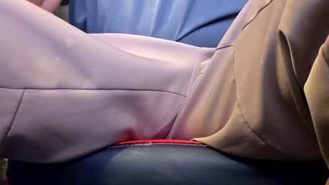 kingdillingertv online show from 01.17.26