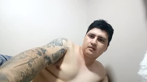 kingdominico online show from 03.07.26
