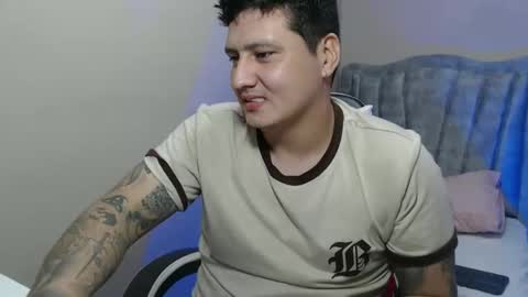 kingdominico online show from 05.18.26