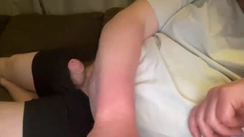 kingdongxxx69 online show from 02.19.25