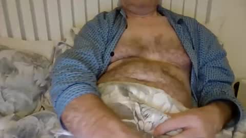 Don online show from 11.05.25