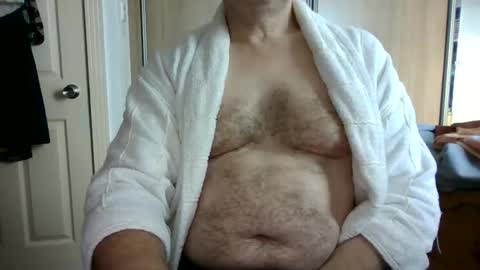 Don online show from 12.02.25