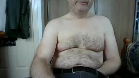 Don online show from 03.26.26