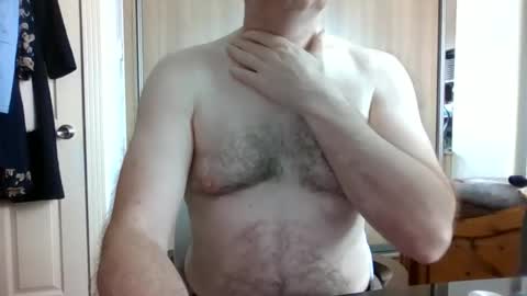 Snapshot of kingdonn1 chatting on 04.21.26 Don online show from 04.21.26